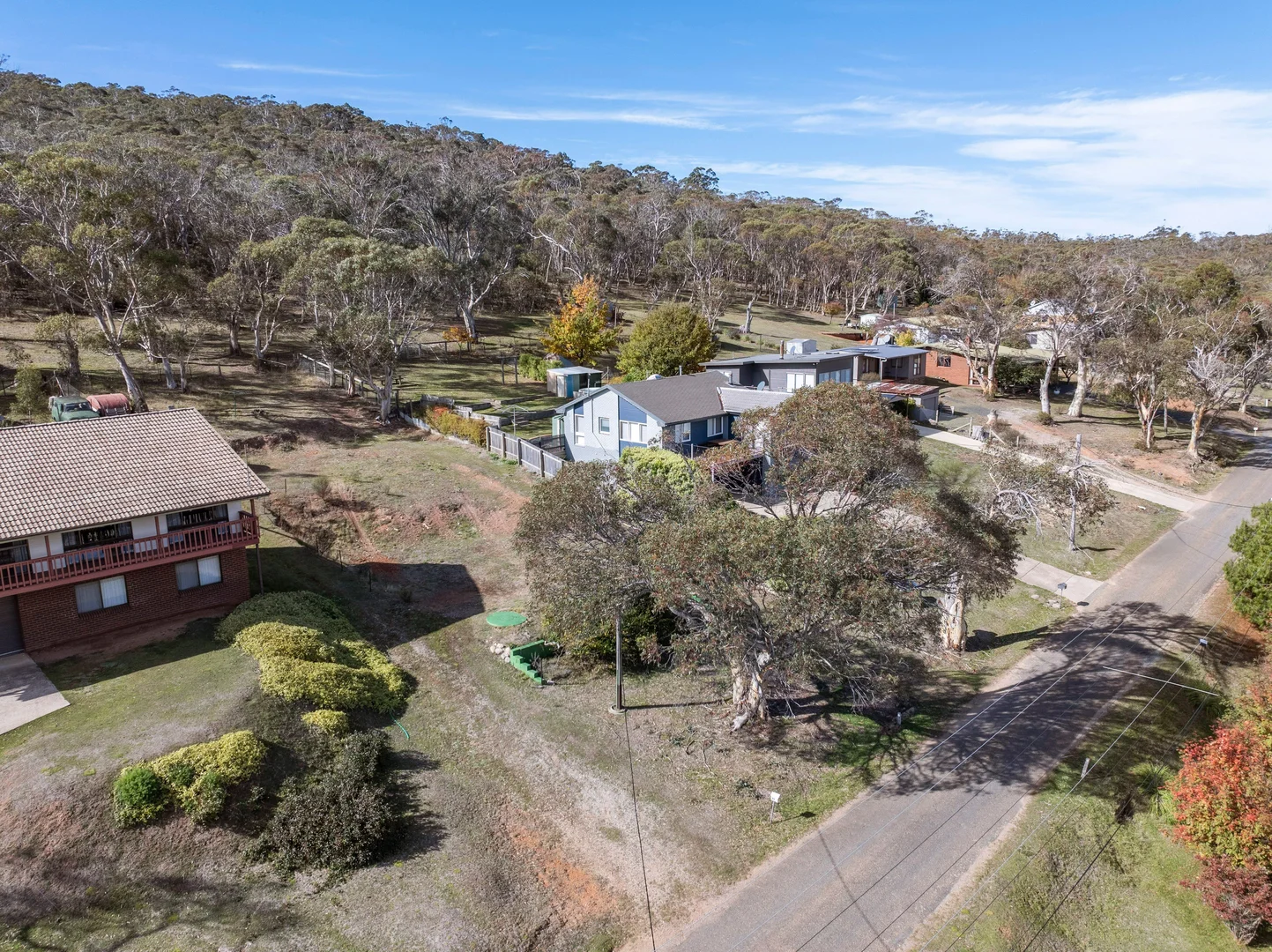 Additional image 4 of 65 Illawong Road, Anglers Reach NSW 2629