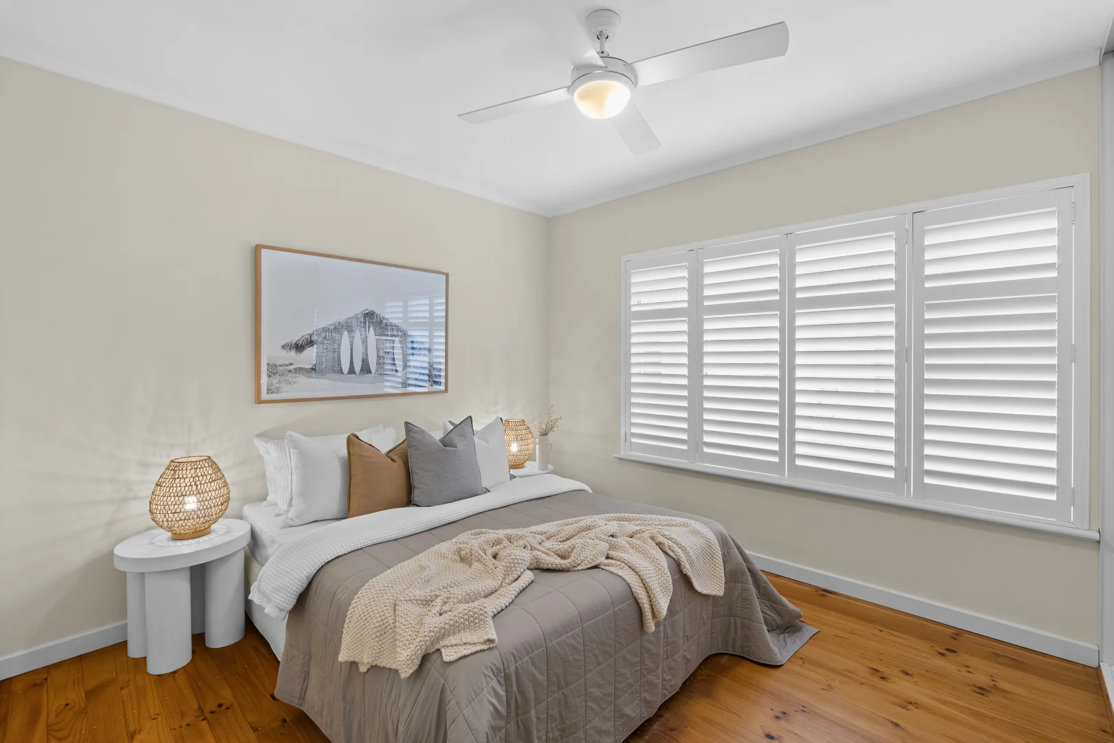 Additional image 7 of 1/50 Myrtle Road, Seacliff SA 5049