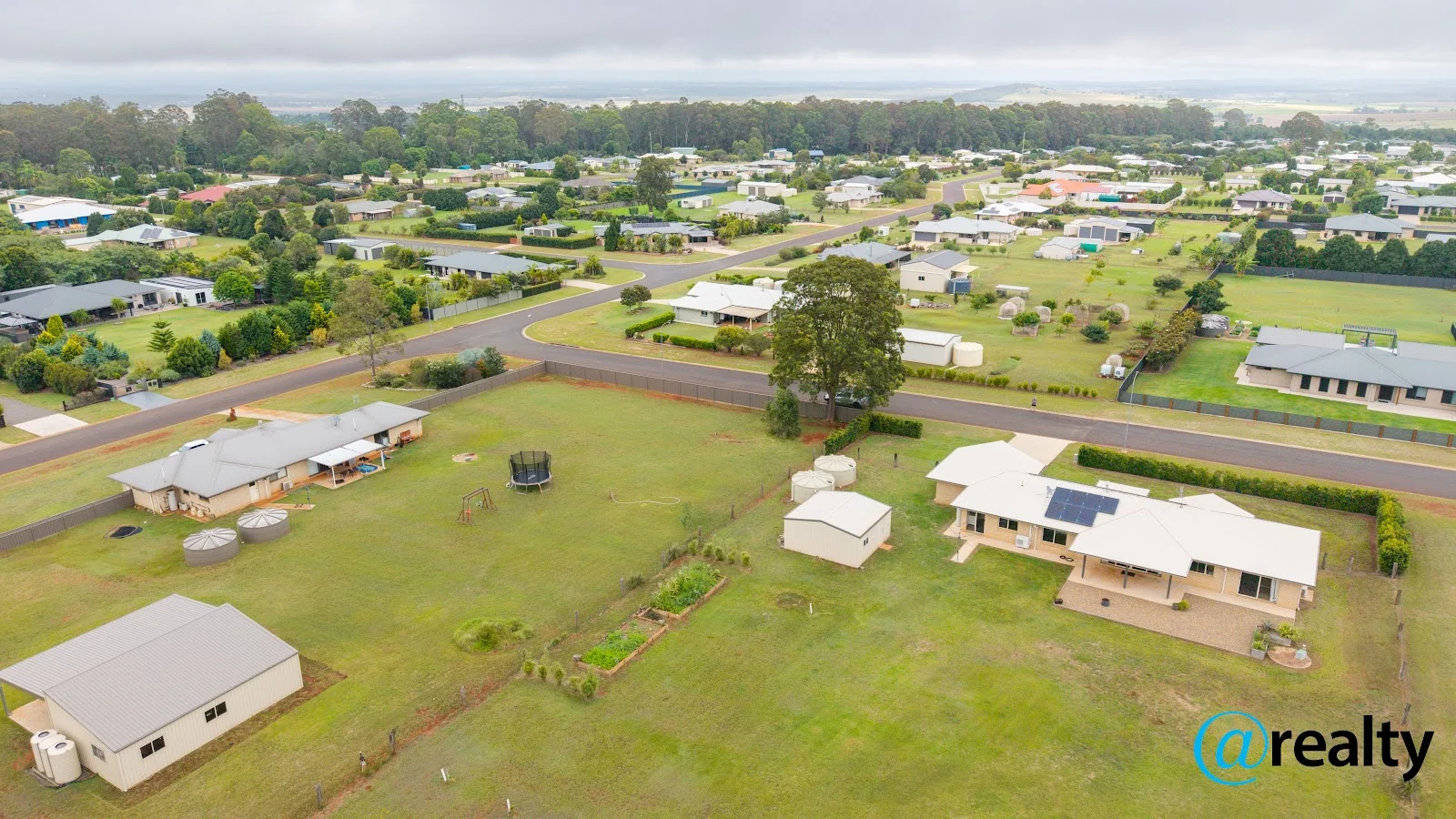 Additional image 23 of 77-79 Rosella Parade, Kingaroy QLD 4610