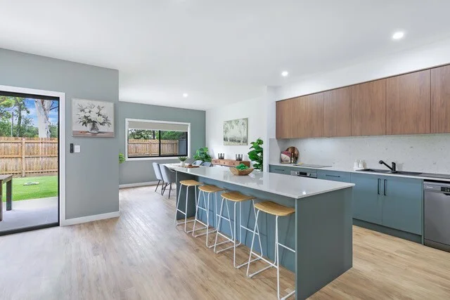 Additional image 10 of 25 Betty St, Macleay Island QLD 4184