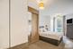 Additional image 7 of Marine Crescent, Echo House, IG6