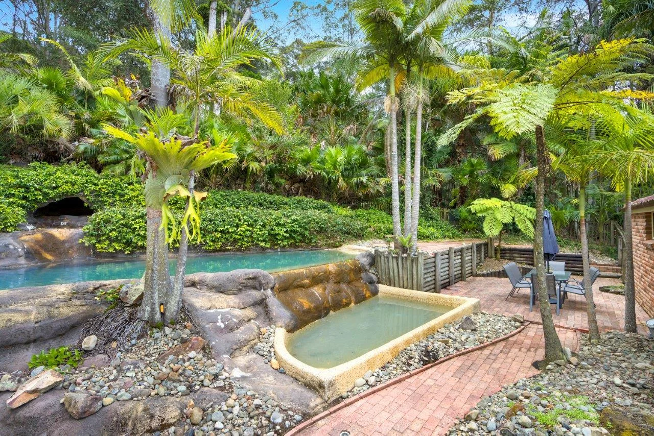 Additional image 9 of 6 Roxburgh Close, Glenning Valley NSW 2261