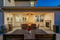 Additional image 53 of 2521 Barley Ln, Santa Rosa, CA, 95403