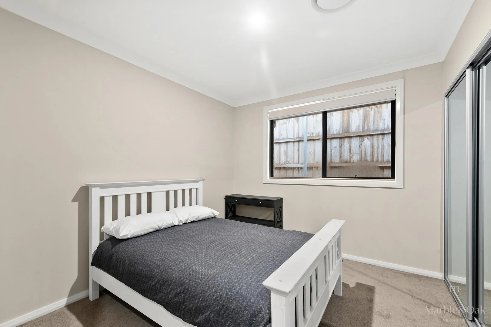 Additional image 7 of 65 Darraby Drive, Moss Vale NSW 2577