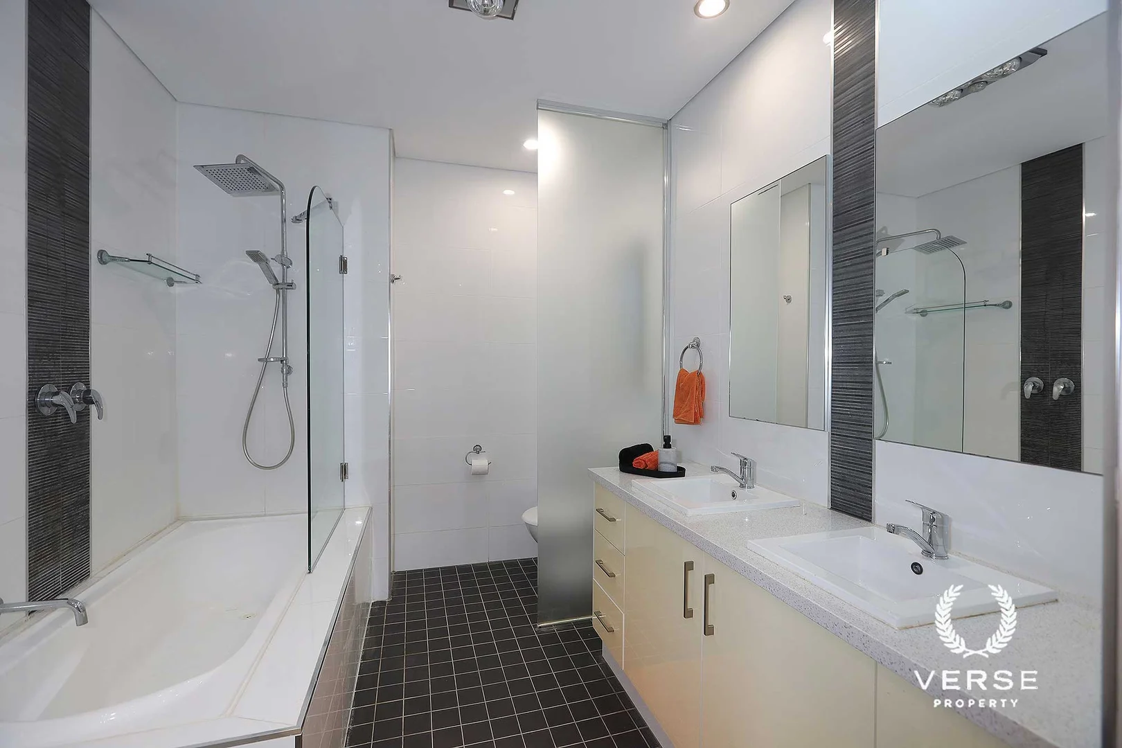 Additional image 12 of 37 Walpole Street, St James WA 6102