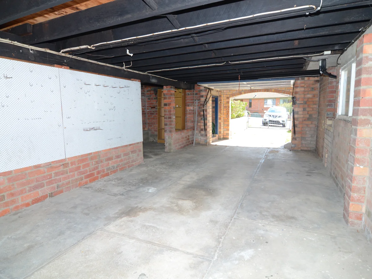 Additional image 26 of 72 Bungo Street, Eden NSW 2551