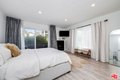 Additional image 9 of 16 Quarterdeck St Unit 102, Marina del Rey, CA, 90292