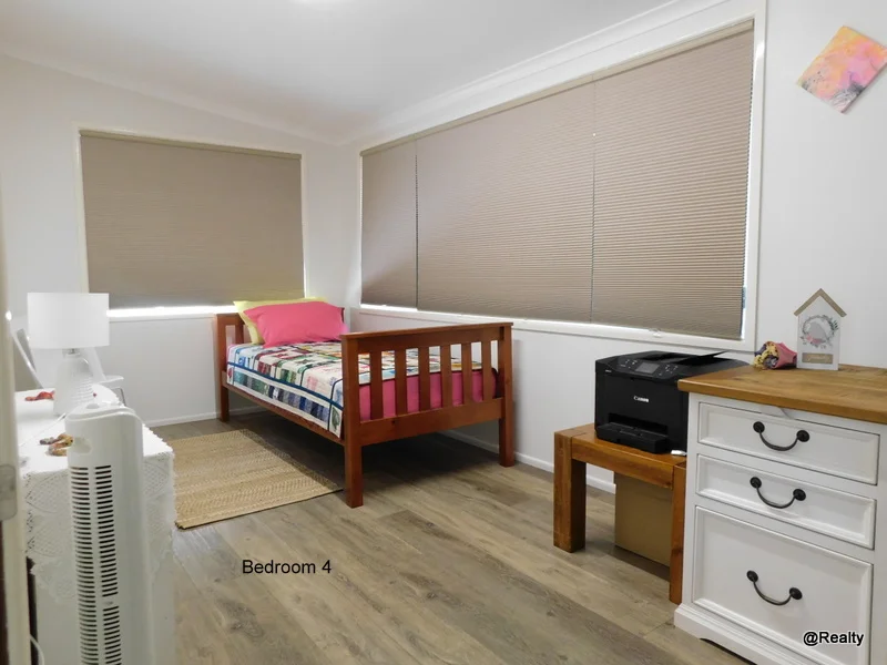 Additional image 13 of 34 Ironbark Place, Nanango QLD 4615