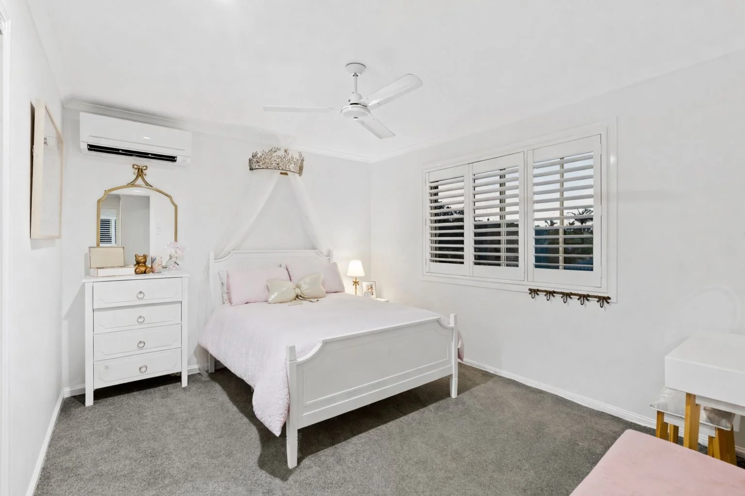 Additional image 24 of 13 Starwood Court, Capalaba QLD 4157