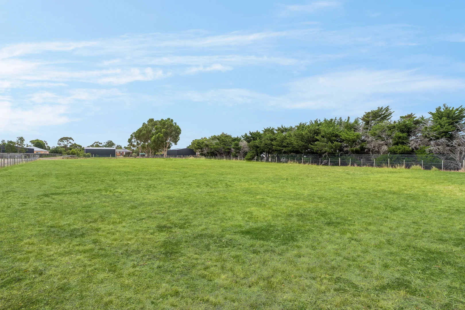 Additional image 4 of 28B Lowndes Road, Bannockburn VIC 3331