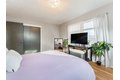 Additional image 24 of 711 SE 101st Ave, Vancouver, WA, 98664