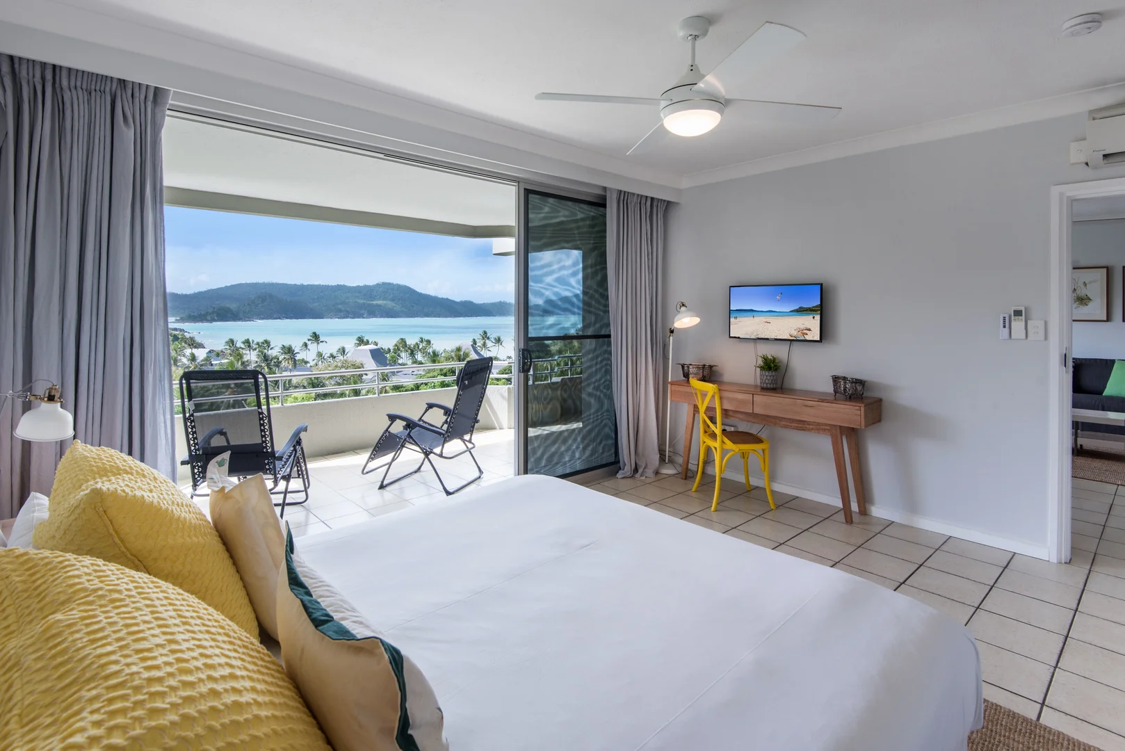 Additional image 12 of Poinciana 111/2 Marina Drive, Hamilton Island QLD 4803