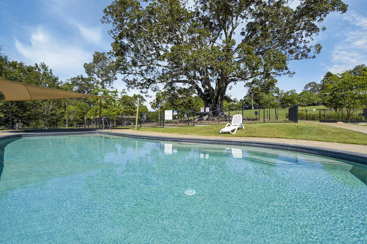 Additional image 27 of 9 Hillstone Crescent, Maudsland QLD 4210