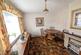 Additional image 3 of Westacre Crescent, Wolverhampton, West Midlands, WV3