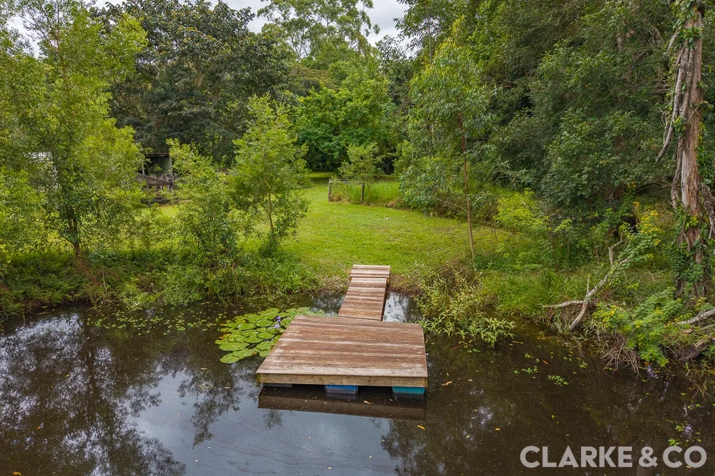 Additional image 17 of 32 Elsa Court, Peachester QLD 4519