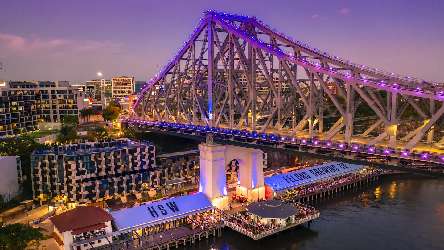 Additional image 17 of 267/420 Queen Street, Brisbane City QLD 4000