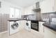 Additional image 4 of Truro Heights, Truro, Cornwall, TR1