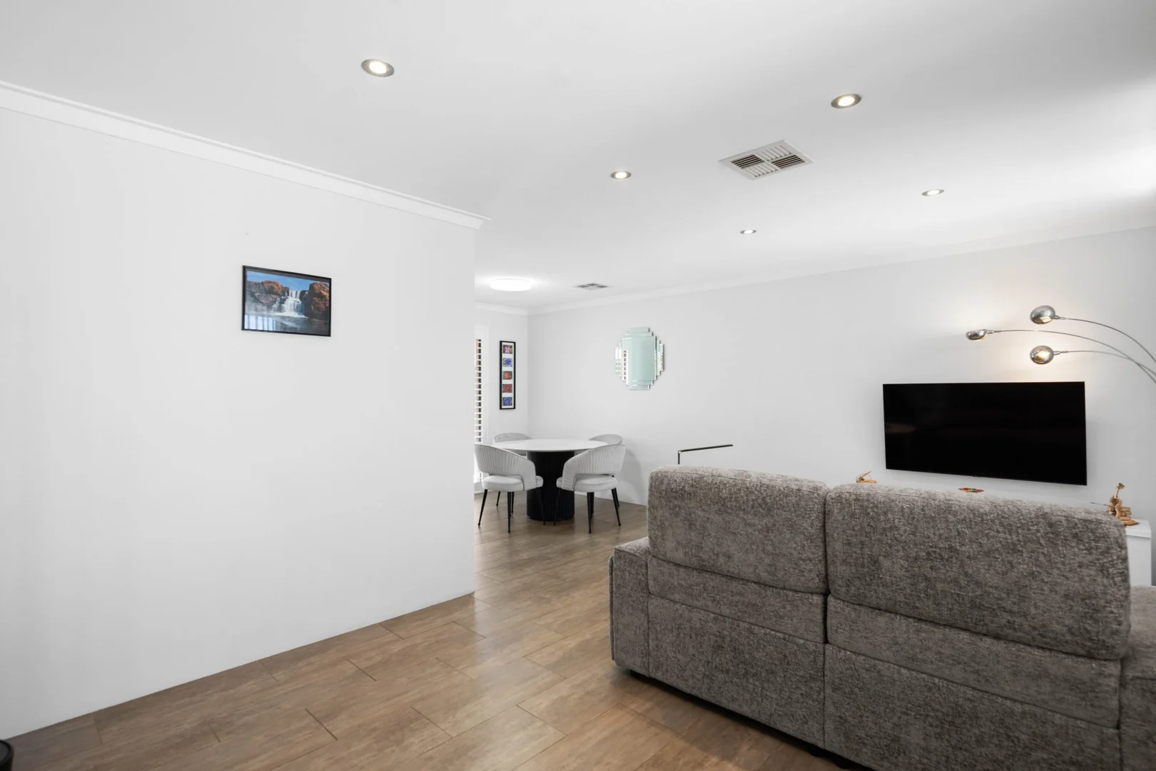 Additional image 7 of 32 Silvertop Terrace, Willetton WA 6155