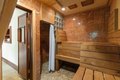 Additional image 21 of 45 Parley Ave, Boston, MA, 02130
