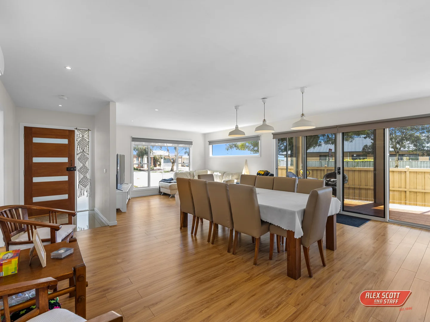 Additional image 6 of 16 PASADENA Drive, Cowes VIC 3922