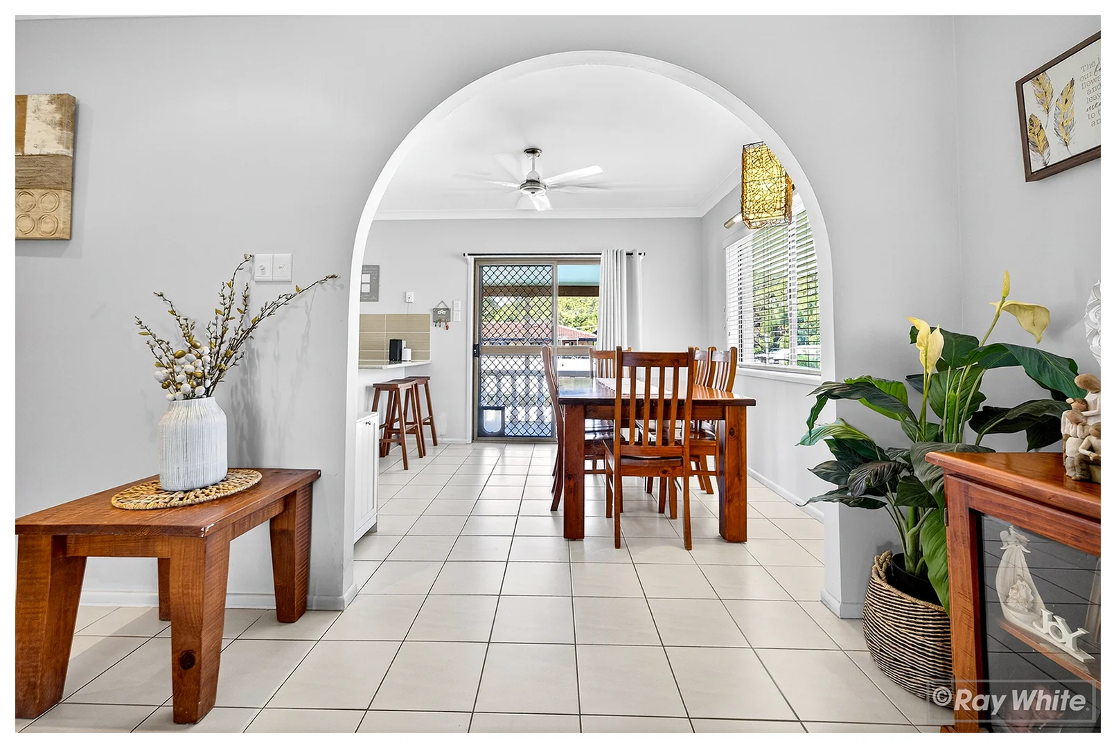 Additional image 7 of 265 Carpenter Street, Frenchville QLD 4701