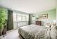 Additional image 16 of Pond Road, Hook Heath, Woking, Surrey, GU22