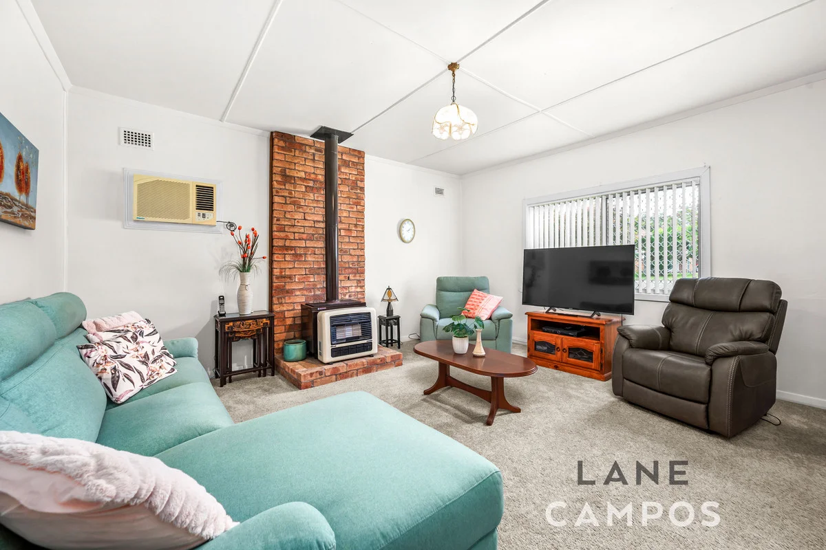 Additional image 6 of 248 Christo Road, Waratah West NSW 2298