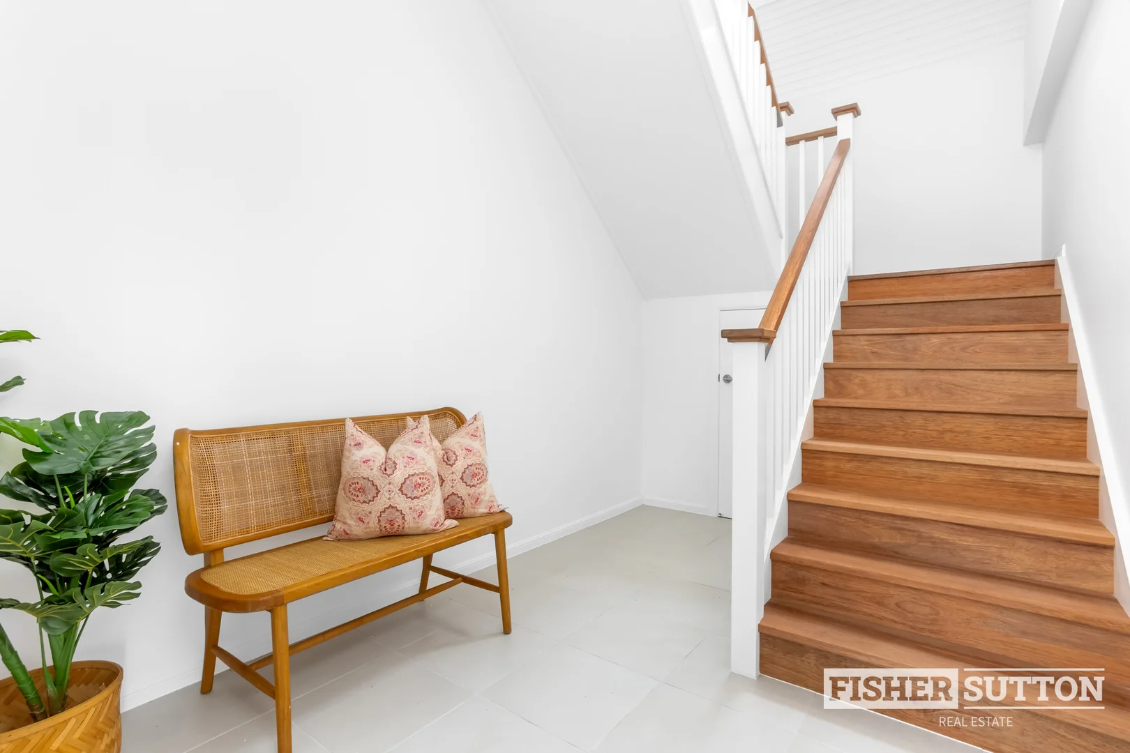 Additional image 9 of 423 Rockonia Road, Koongal QLD 4701