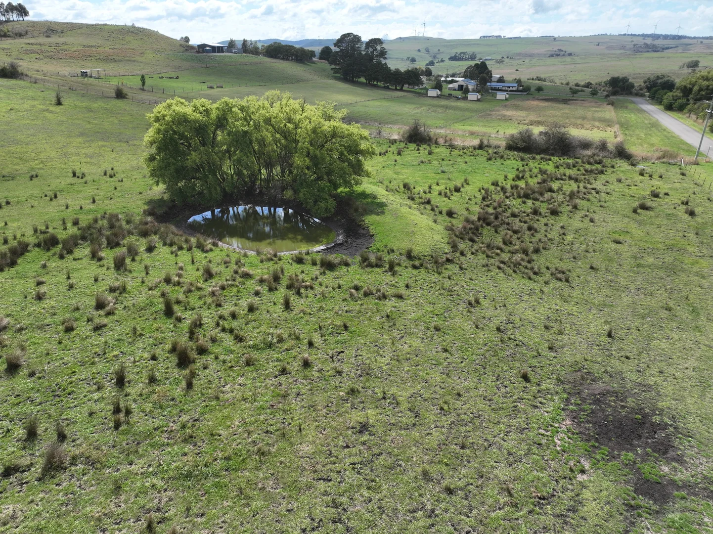 Additional image 13 of Lot A Hillas Street, Taralga NSW 2580