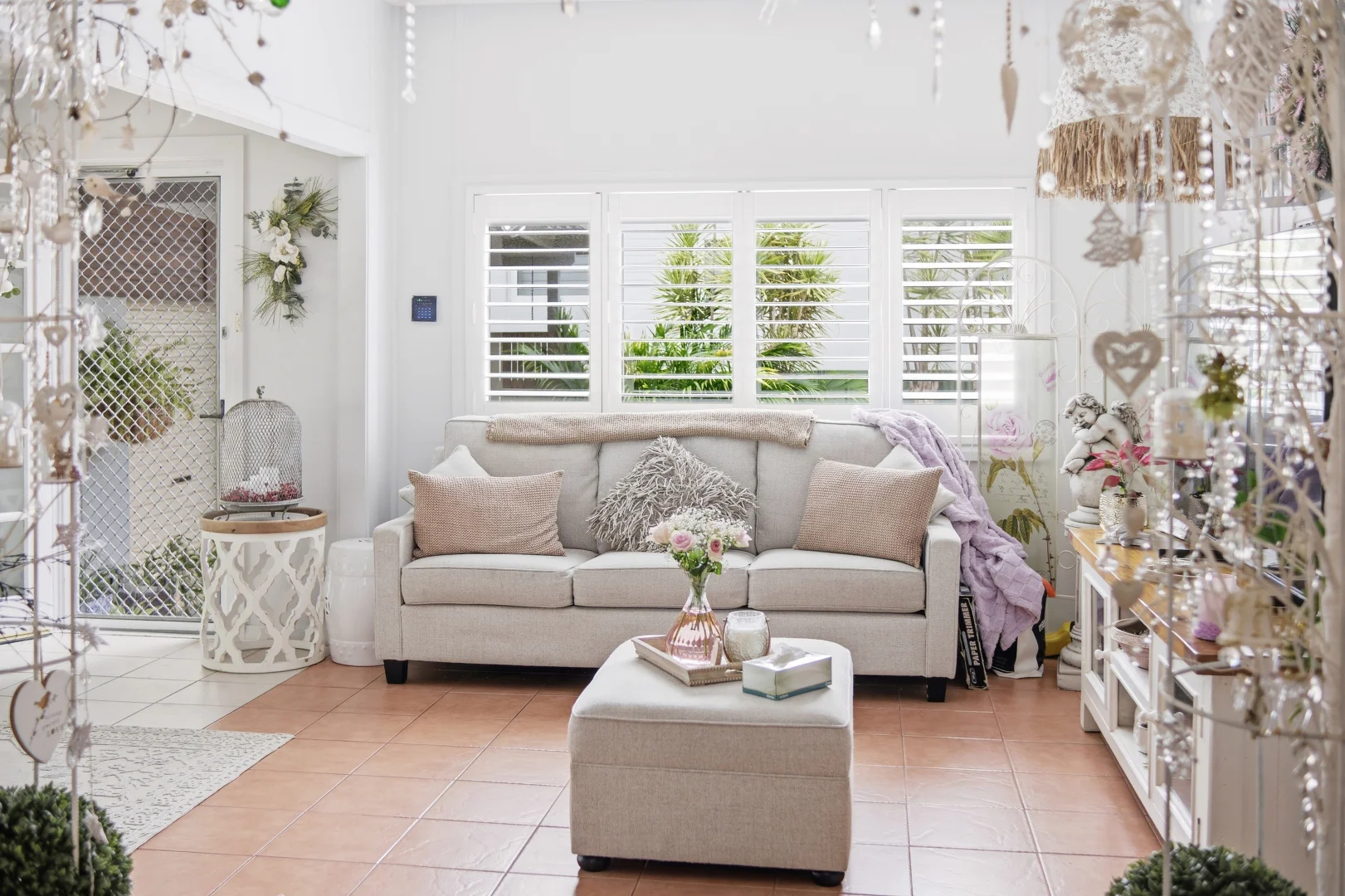 Additional image 15 of 12 Bent Street, Tuncurry NSW 2428