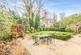 Additional image 9 of Hale End, Woking, Surrey, GU22