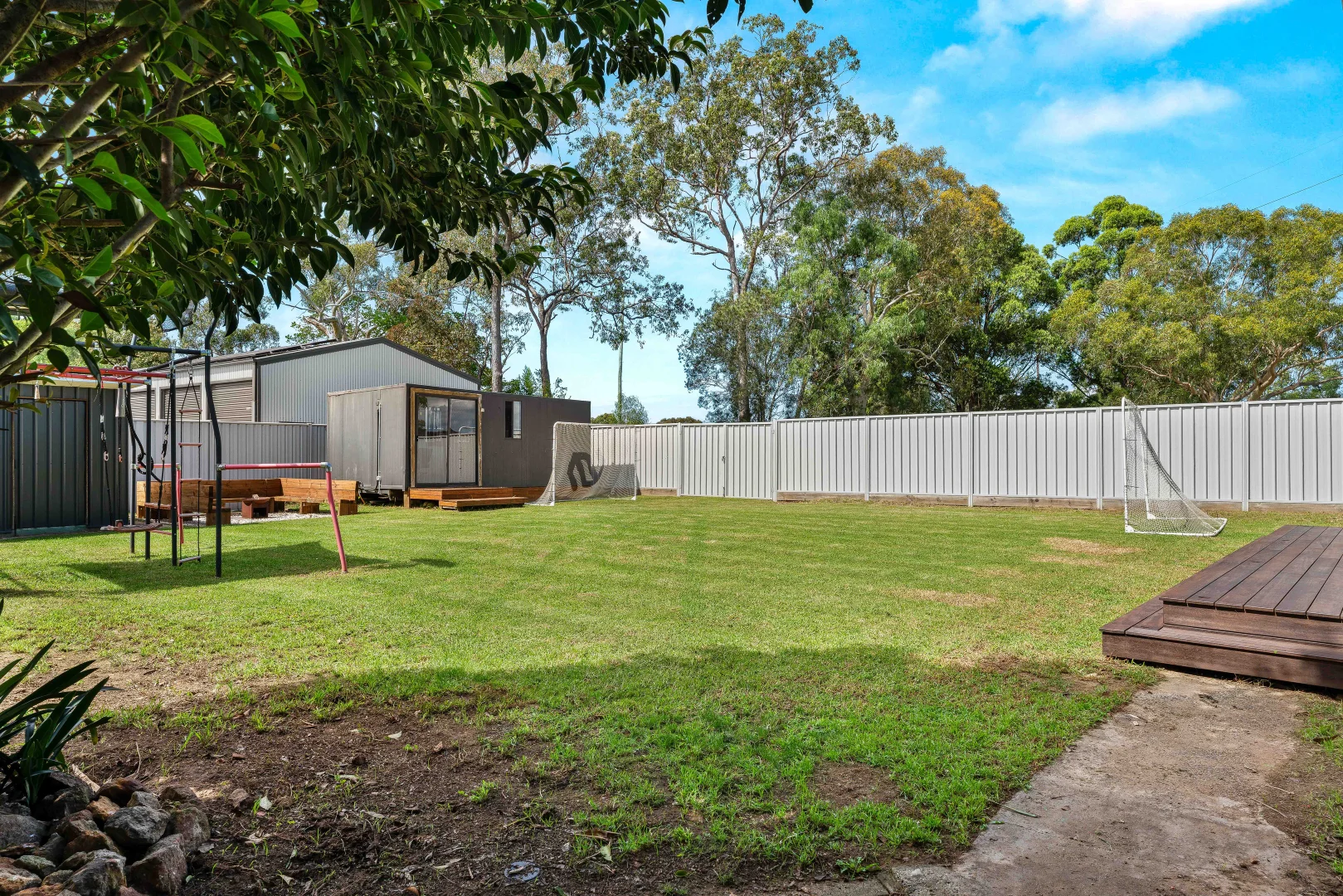 Additional image 15 of 84 Pitt Street, North Nowra NSW 2541