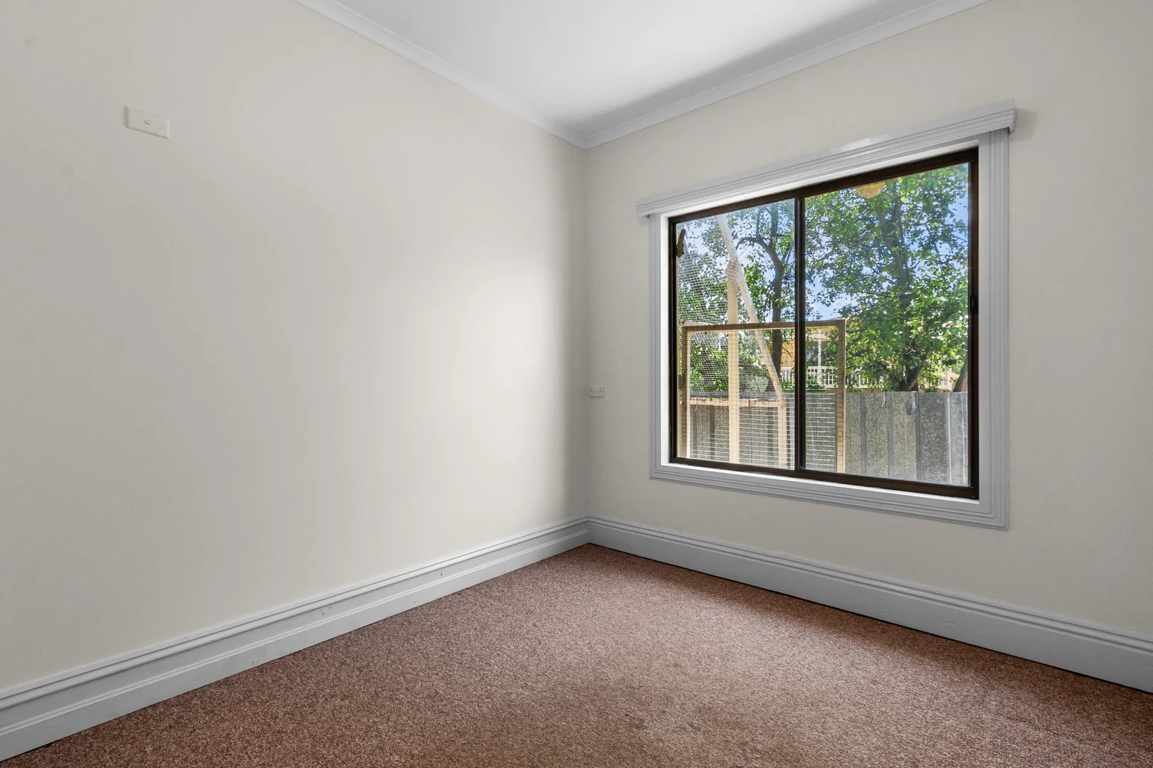 Additional image 13 of 6 Giles Street West, Coobowie SA 5583