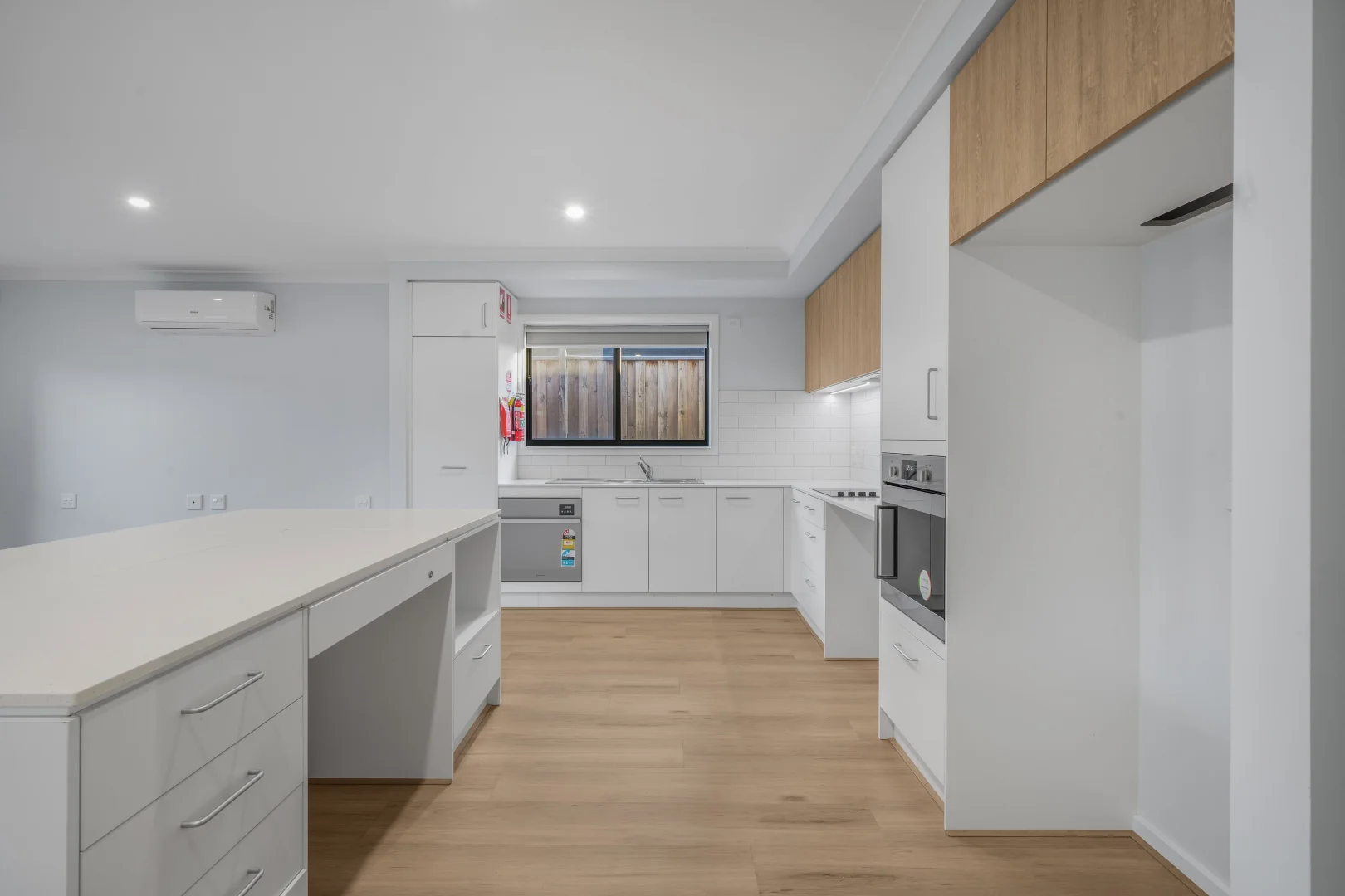 Additional image 4 of 10 Signallers Street, Mambourin VIC 3024