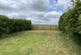 Additional image 2 of Fern Cottage, Main Street East End, Chirnside, Duns