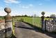 Additional image 17 of Lixwm, Flintshire, CH8