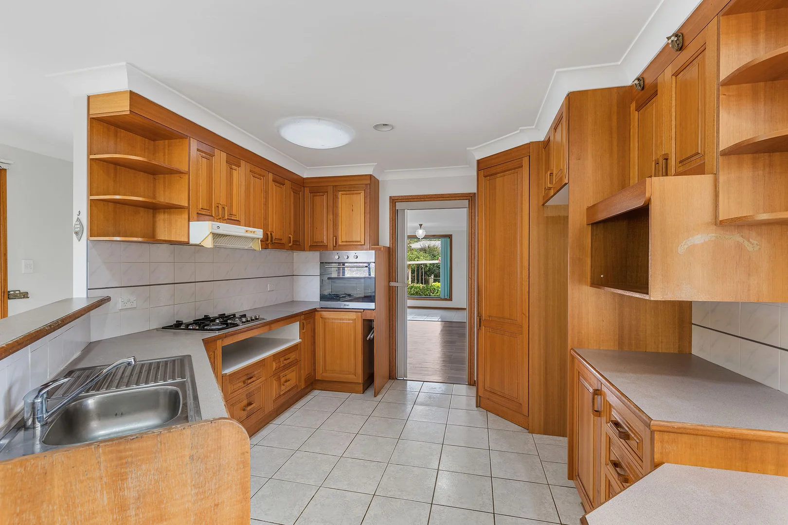 Additional image 7 of 38 Waterview Crescent, West Haven NSW 2443