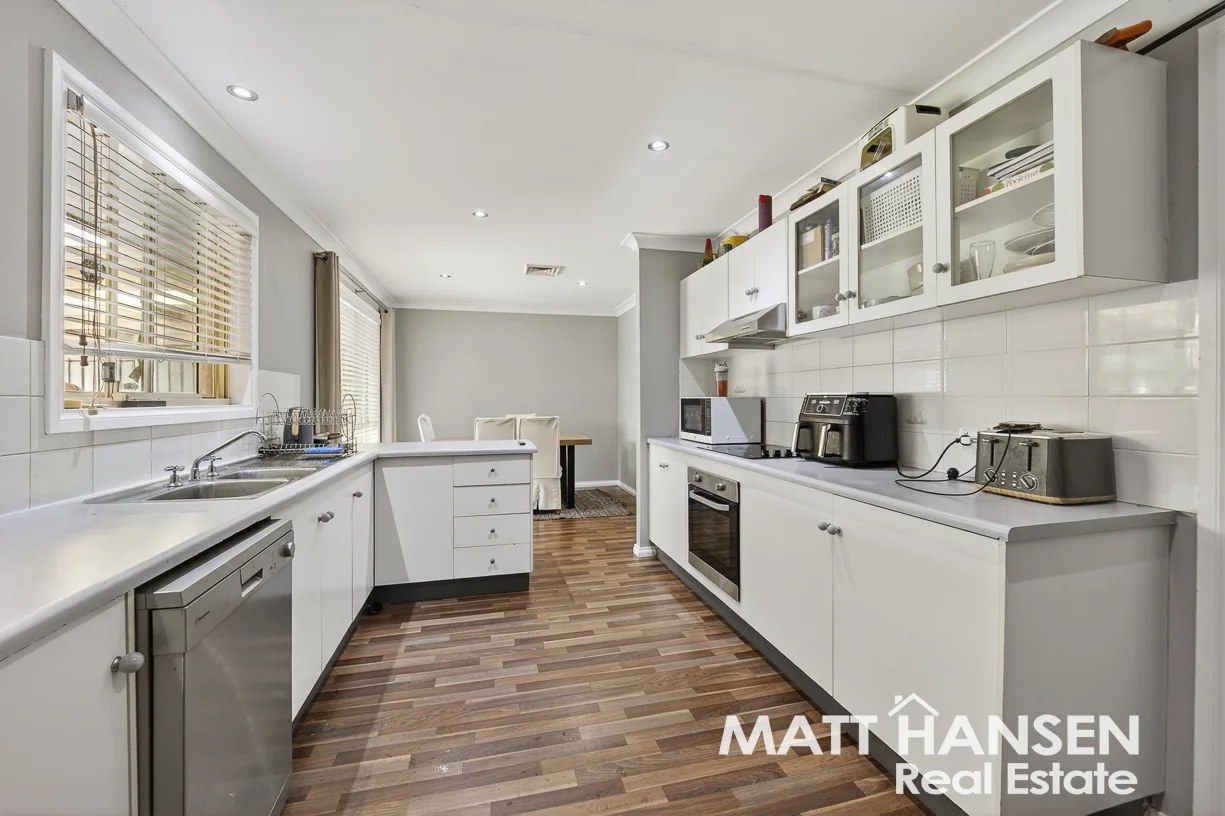 Additional image 6 of 39 Cormorant Crescent, Dubbo NSW 2830