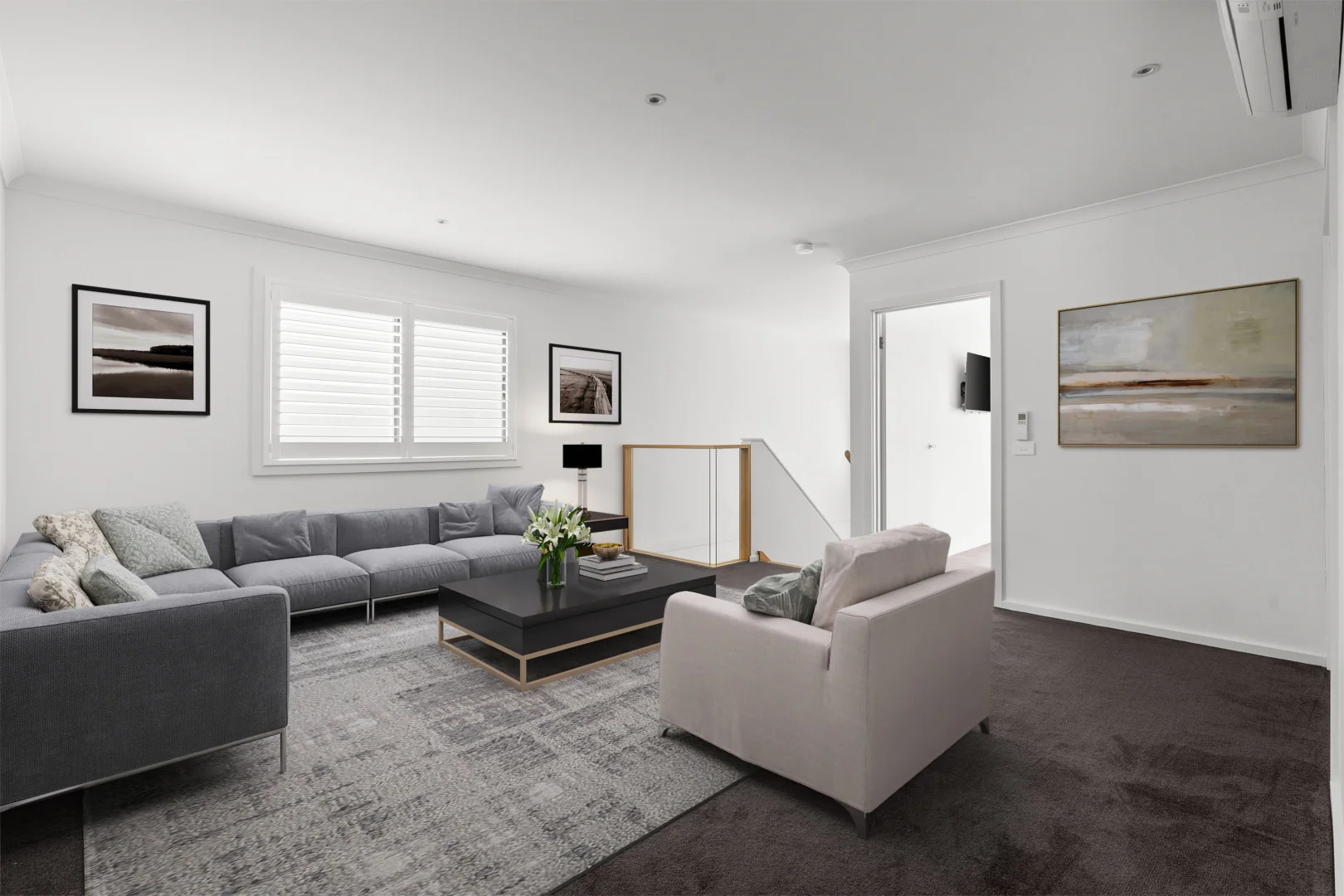 Additional image 8 of 12 Willowdene Way, Berwick VIC 3806