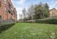 Additional image 10 of Marine Crescent, Echo House, IG6