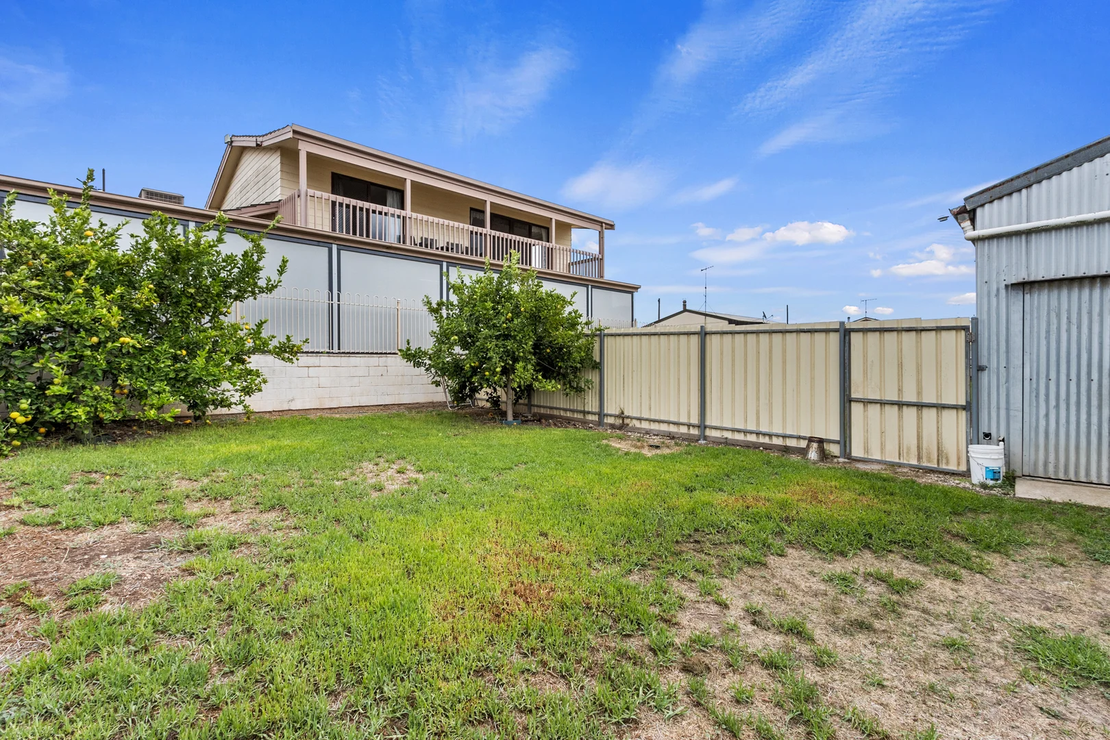 Additional image 27 of 6 Francis Avenue, Point Turton SA 5575