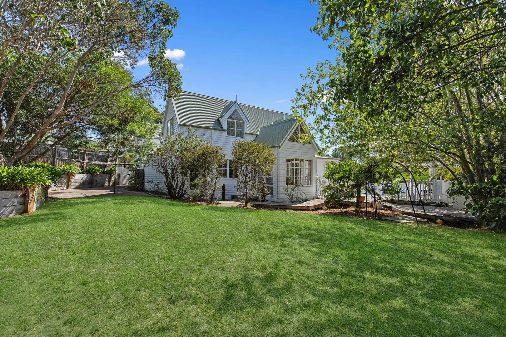 Additional image 23 of 2 Sweetwater Drive, Frankston South VIC 3199