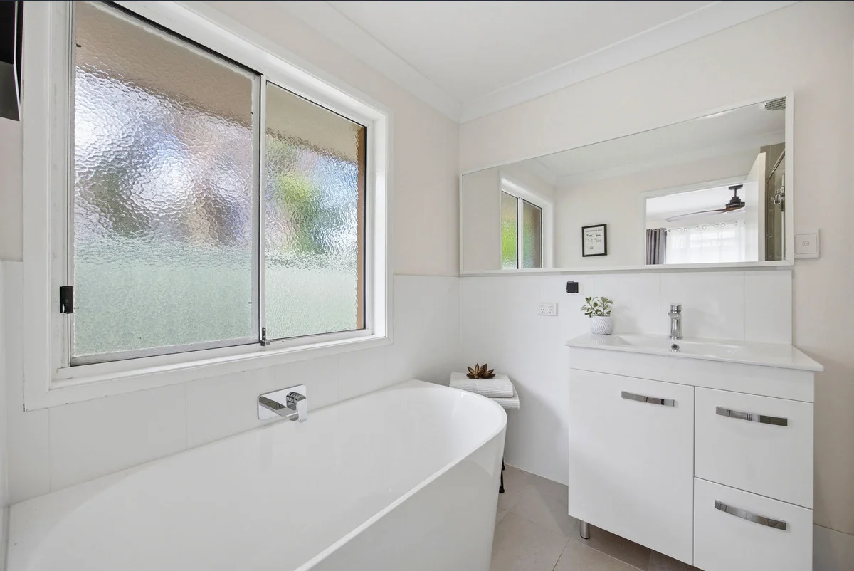 Additional image 11 of 16/4 Bushmead Street, Nerang QLD 4211