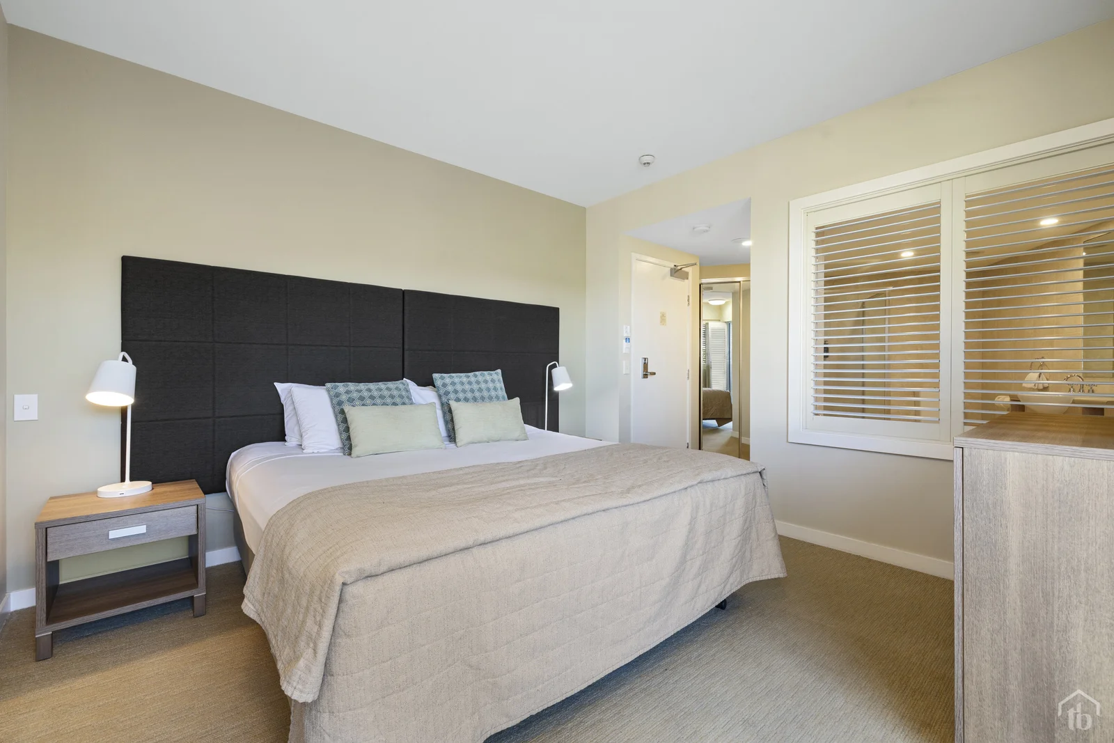 Additional image 10 of 4120-4121/9 Gunnamatta Avenue, Kingscliff NSW 2487