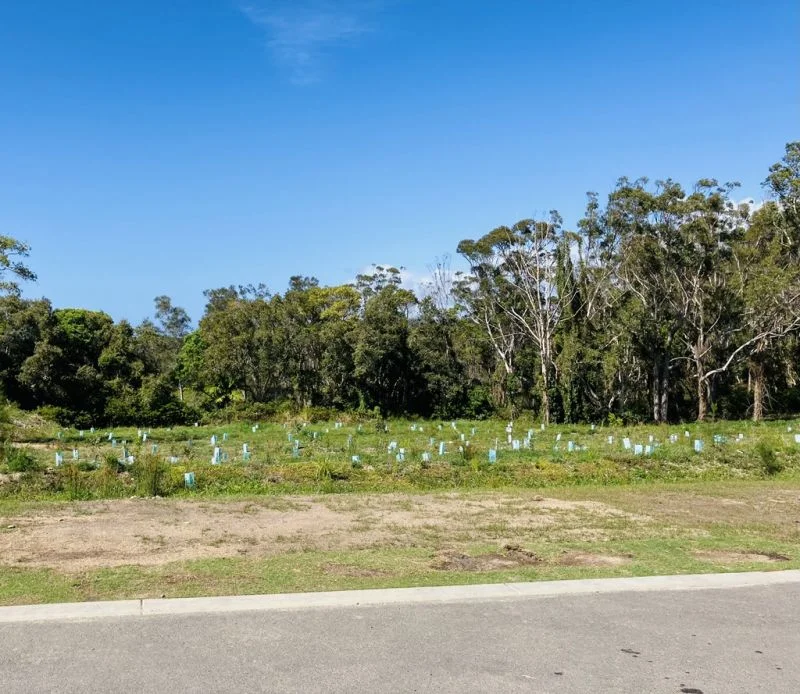 Additional image 13 of 152/8 Hearnes Lake Road, Woolgoolga NSW 2456