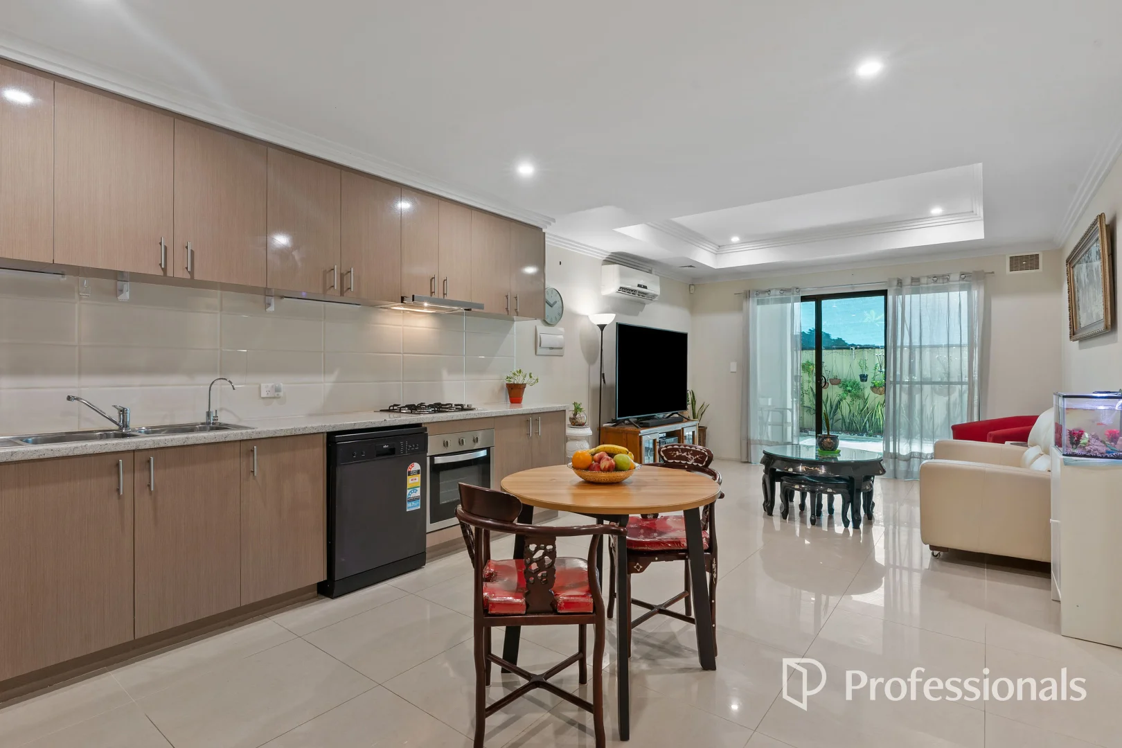 Additional image 3 of 2/33 Ganfield Way, Balga WA 6061