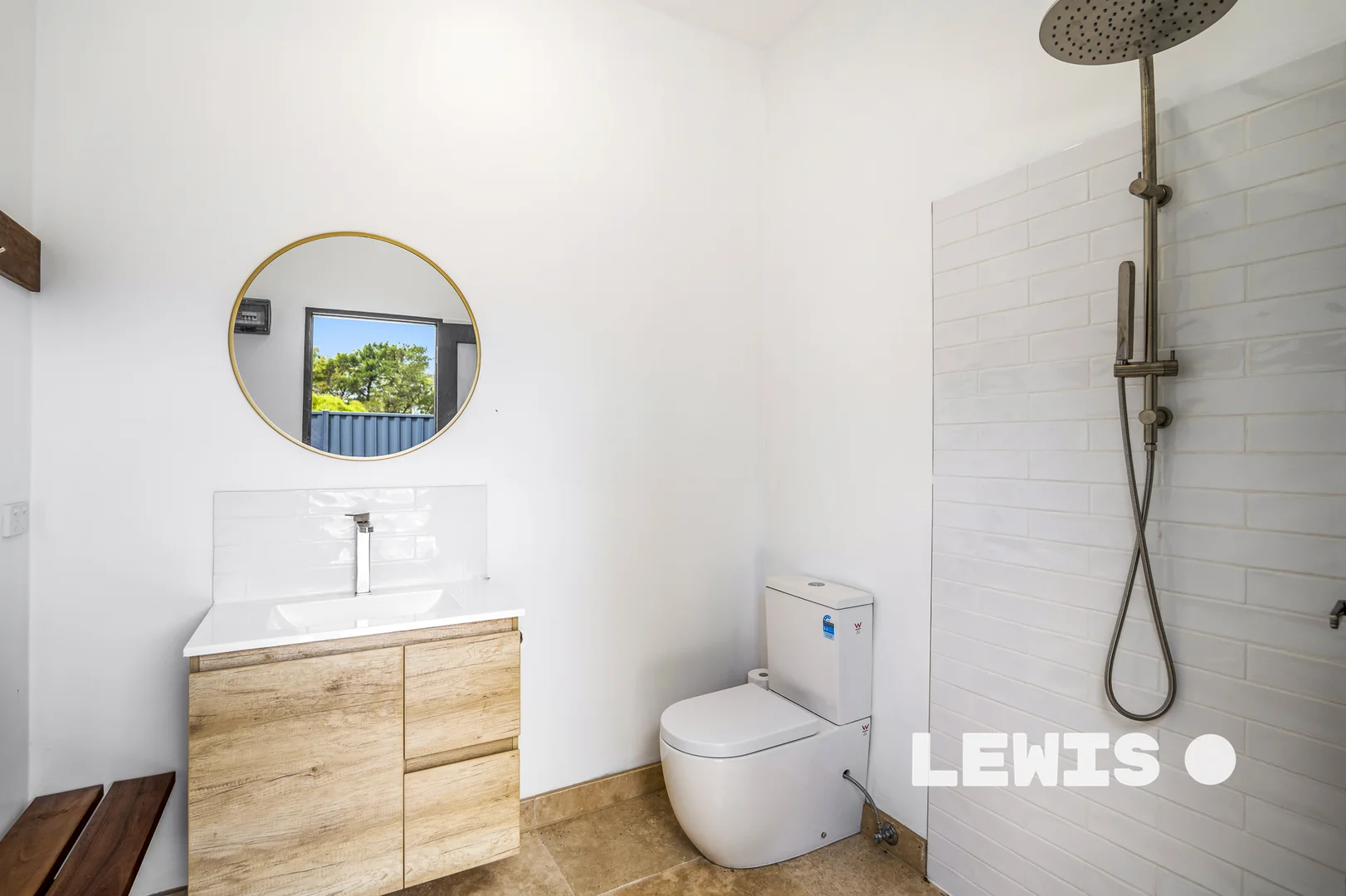 Additional image 20 of 13 Mitchell Parade, Pascoe Vale South VIC 3044