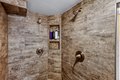 Additional image 34 of 710 E North Ave, Spokane, WA, 99207