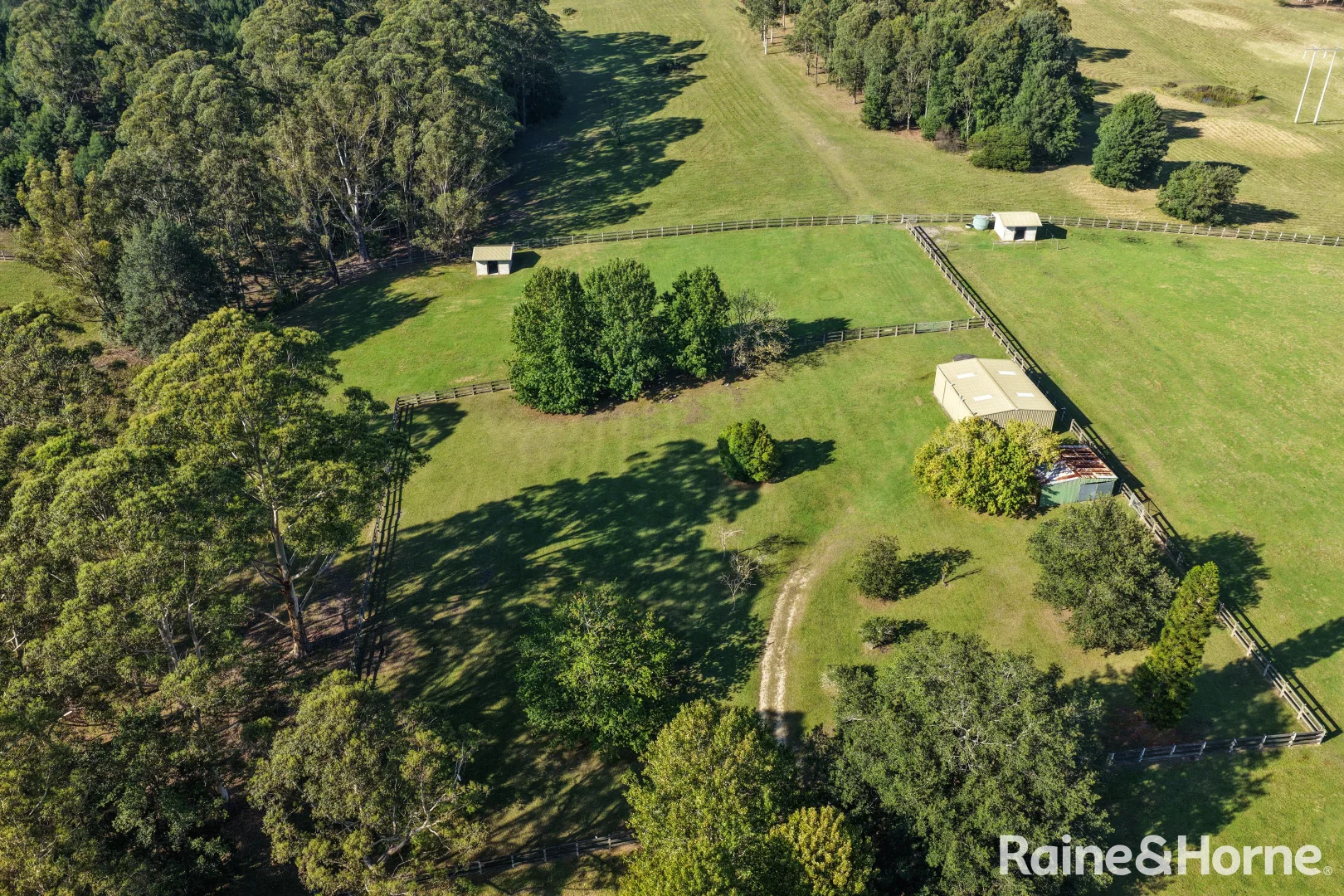 Additional image 10 of 56 Bawley Point Road, Termeil NSW 2539