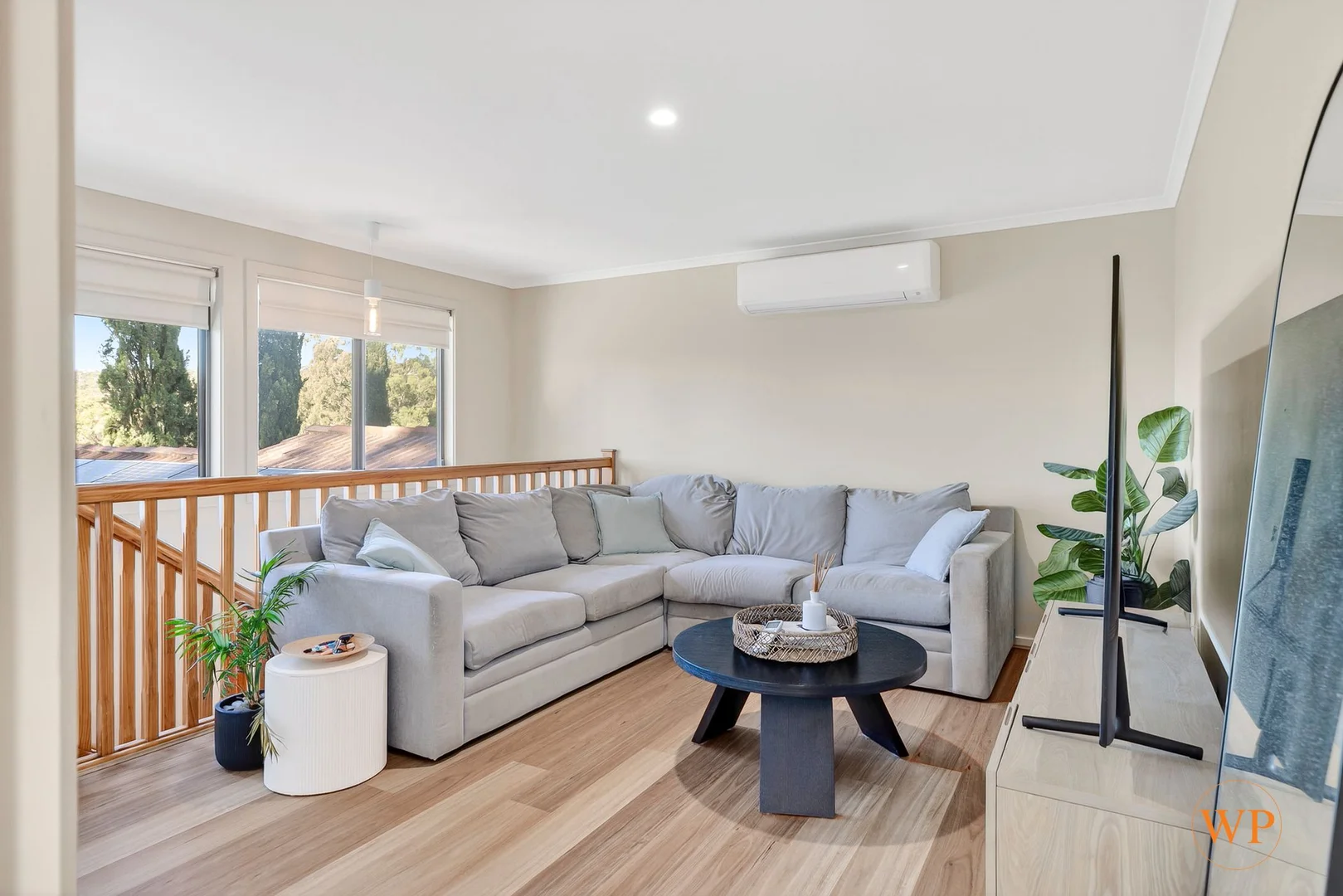 Additional image 13 of 15 Fairway Drive, Kilmore VIC 3764